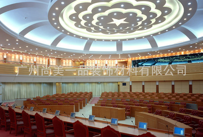 【学校窗帘】学校窗帘价格_优质学校窗帘批发/采购商机 - 
