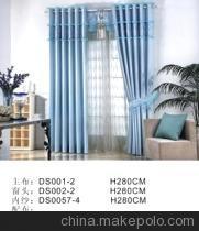 【呗咪】地中海窗帘/简约/客厅餐厅窗纱/可定制【自然情调】 - 【呗咪】地中海窗帘/简约/客厅餐厅窗纱/可定制【自然情调】厂家 - 【呗咪】地中海窗帘/简约/客厅餐厅窗纱/可定制【自然情调】价格 - 浙江呗咪装饰材料 - 