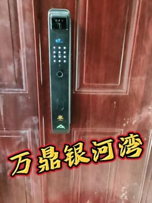 既然我们都是来蹭流量的,但是我们一定不能白蹭,有力出力,有钱出钱,多少 - 抖音