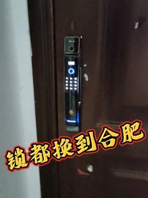 既然我们都是来蹭流量的,但是我们一定不能白蹭,有力出力,有钱出钱,多少 - 抖音